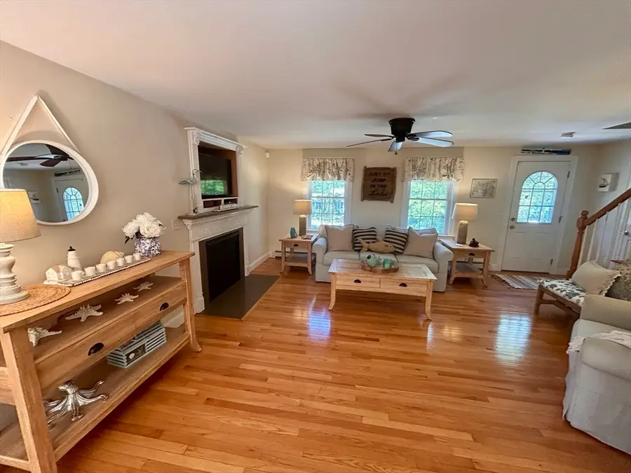 79 Lake Drive, Pocasset, MA 02559 - #2
