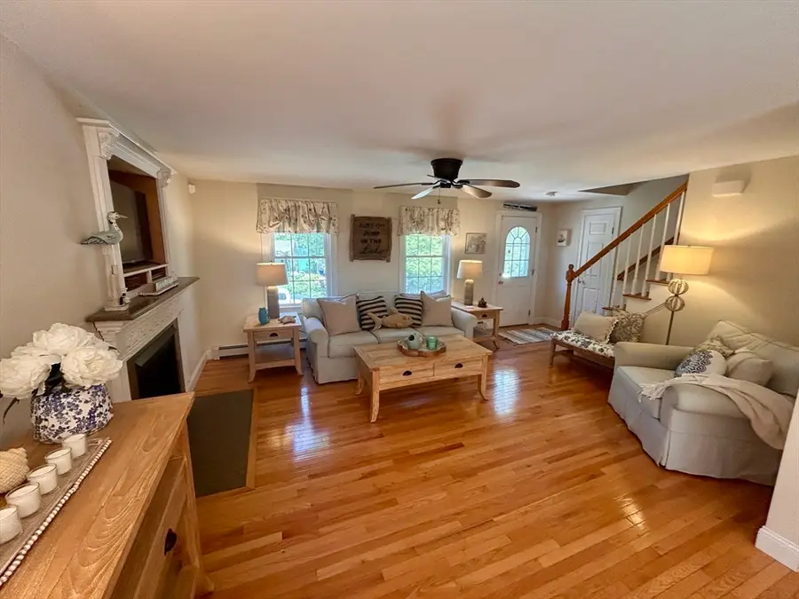 79 Lake Drive, Pocasset, MA 02559 - #3