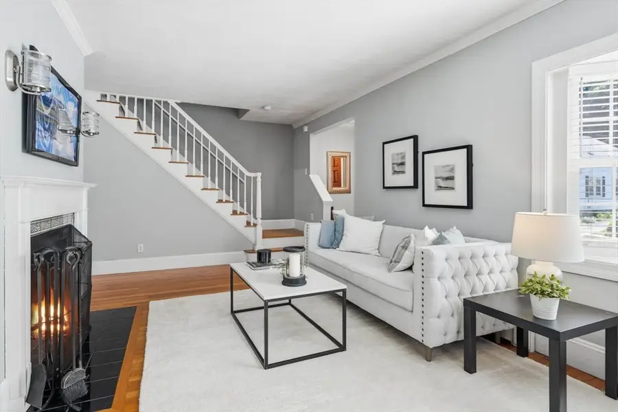 1 Elm Ave, Salem, MA 01970 - #3