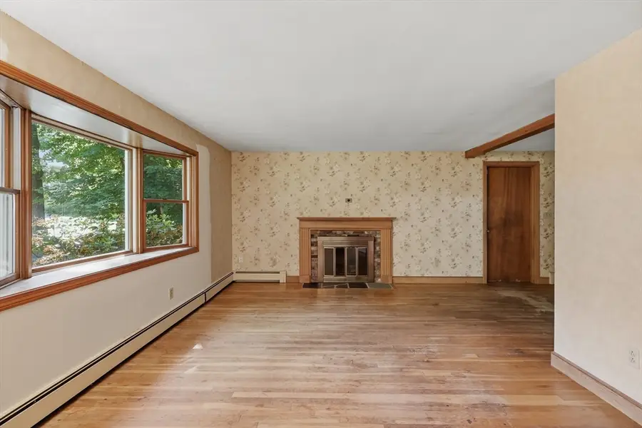 9 Keith Road, Wayland, MA 01778 - #3