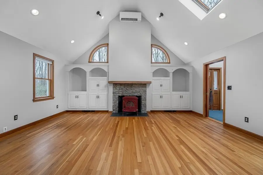 30 Marble Rd, Spencer, MA 01562 - #2