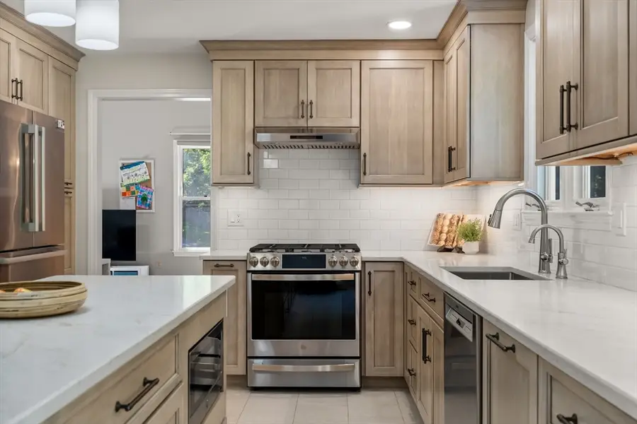 63 Pine Hill Road, Southborough, MA 01772 - #2