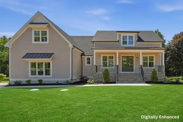 235 Lincoln Street, Seekonk, MA 02771