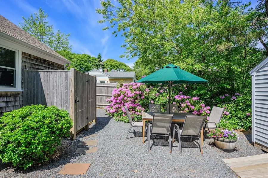 204 Trotting Park Rd, West Dennis, MA 02670 - #2