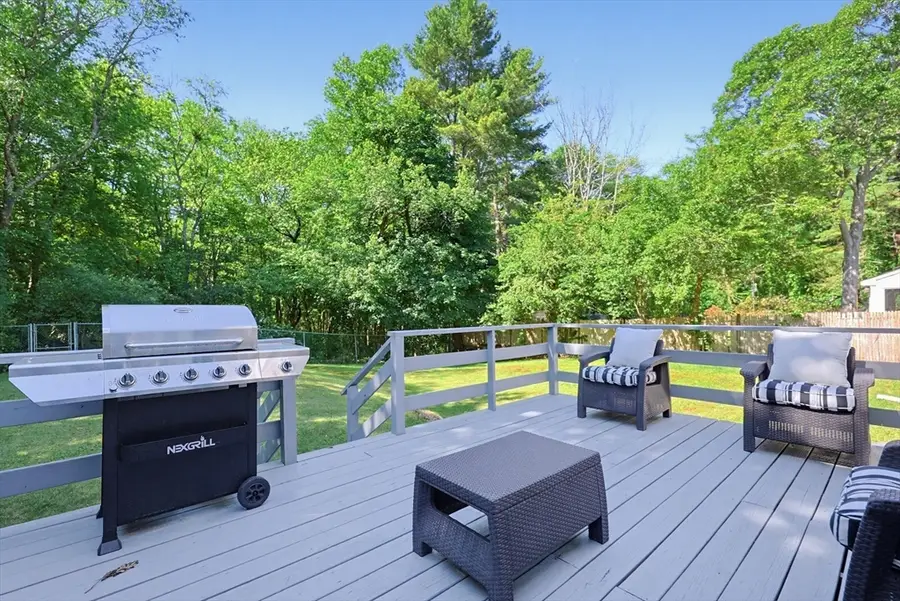 3 Gwynne Rd, Franklin, MA 02038 - #3