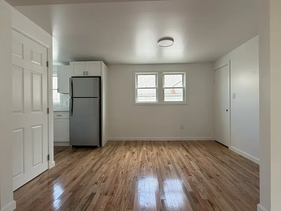 233 Rivet Street, New Bedford, MA 02744 - #3