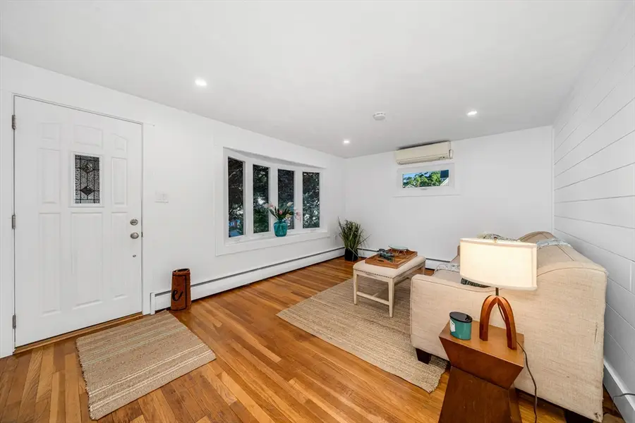 2 Bailey St, Methuen, MA 01844 - #3