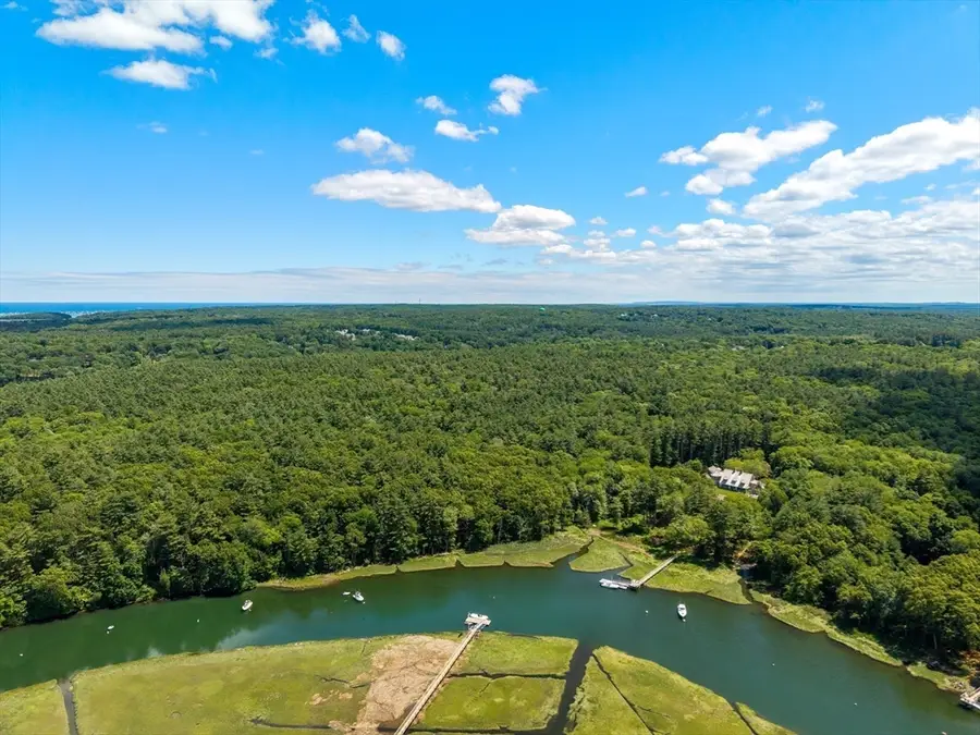 12 and 0 Hunter Dr., Marshfield, MA 02050 - #3