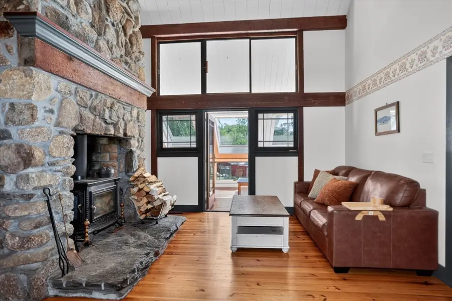 75 South Rd, Pepperell, MA 01463 - #3