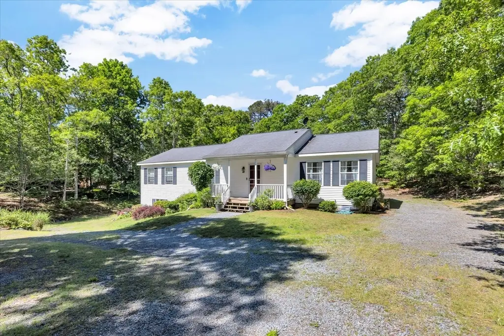 49 Thousand Oaks Dr, Brewster, MA 02631 - #1