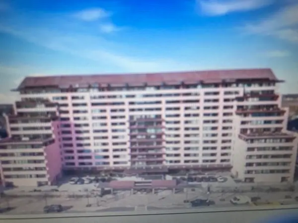 350 Revere Beach Blvd. #U: 6-7L, Revere, MA 02151