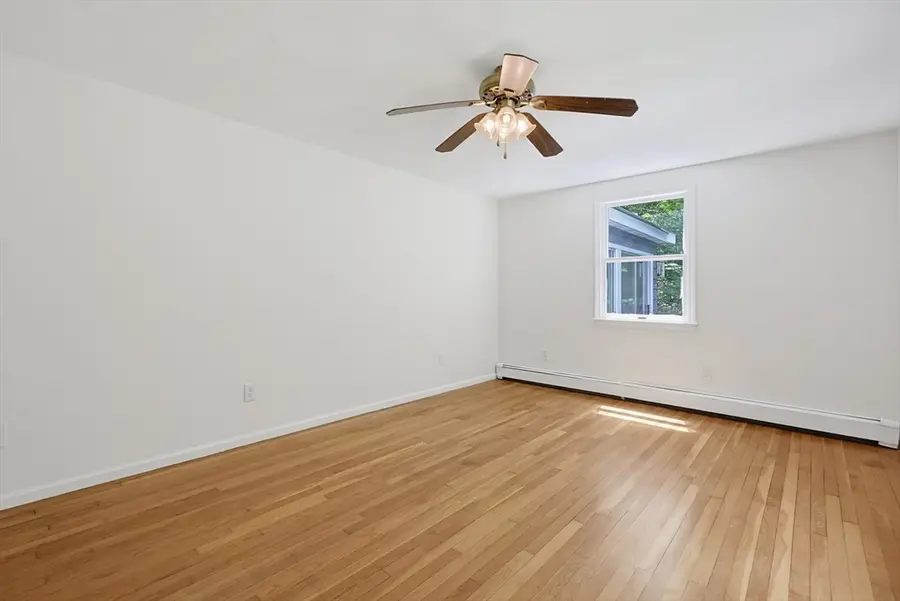 57 Lawton Road #B, Shirley, MA 01464 - #2