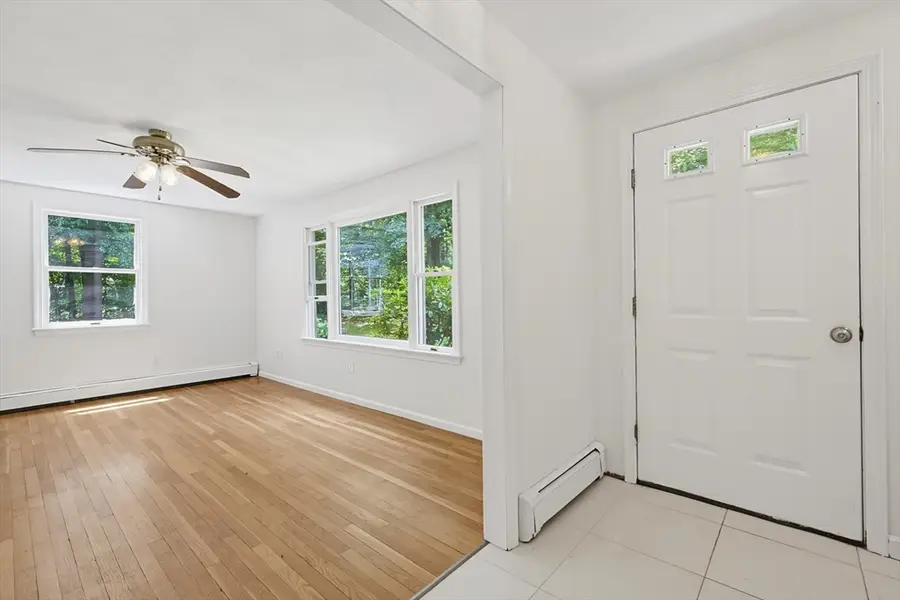 57 Lawton Road #B, Shirley, MA 01464 - #3