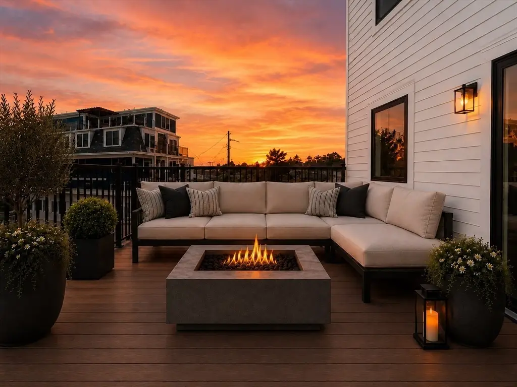 28 Swan Ave. #2, Boston, MA 02128 - #1