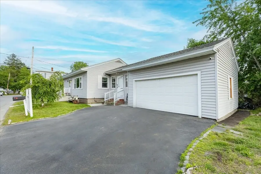5 Meriline Ave, Methuen, MA 01844 - #3
