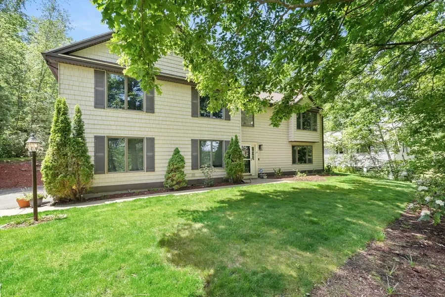 25 Dexter Rd, Melrose, MA 02176 - #2