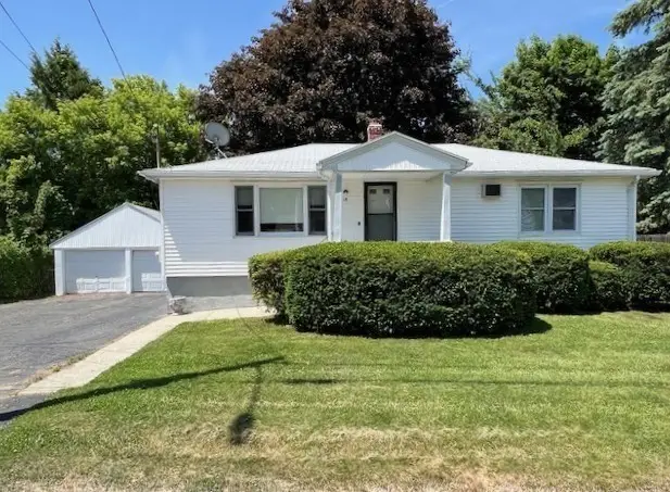 18 Didonato Ave, Webster, MA 01570 - #1
