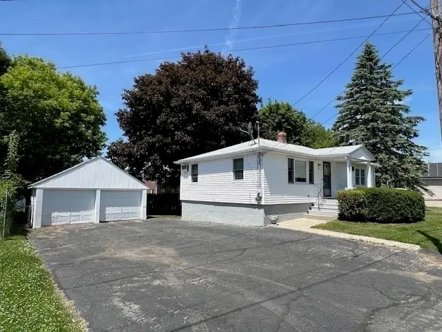 18 Didonato Ave, Webster, MA 01570 - #3