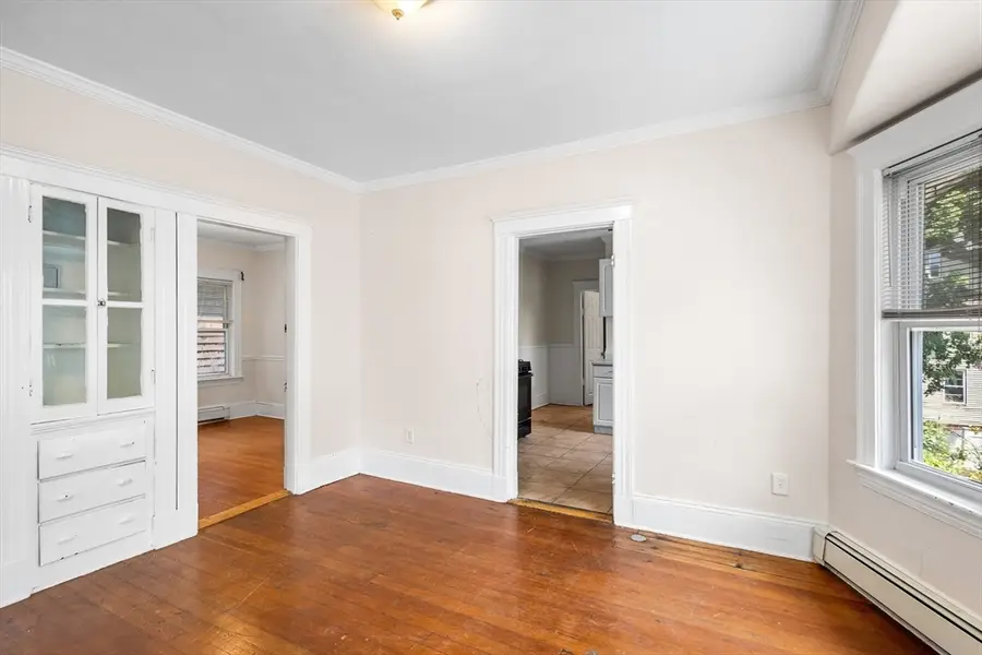 75 Orchard, Medford, MA 02155 - #2