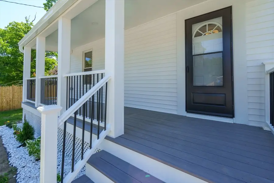 10 Walnut St, Ware, MA 01082 - #3