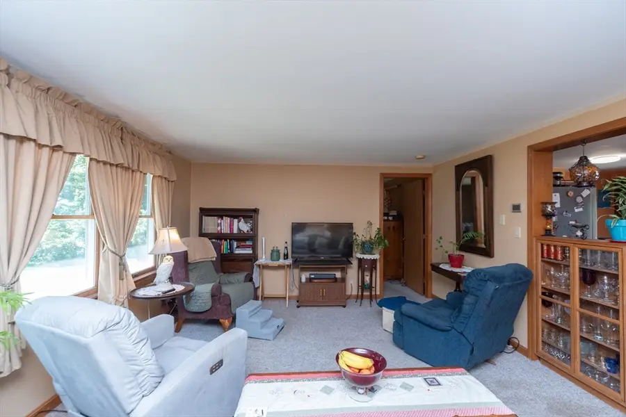 10 Amherst Ave, Bridgewater, MA 02324 - #2