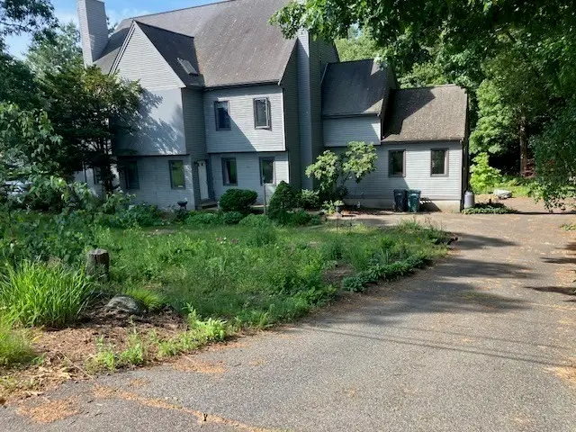 14 Gleason St #B, Westborough, MA 01581 - #3