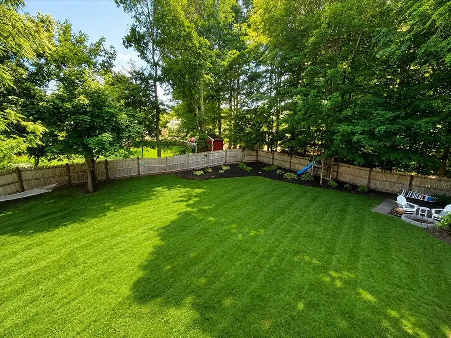 28 Park Ave West, Weymouth, MA 02190 - #3