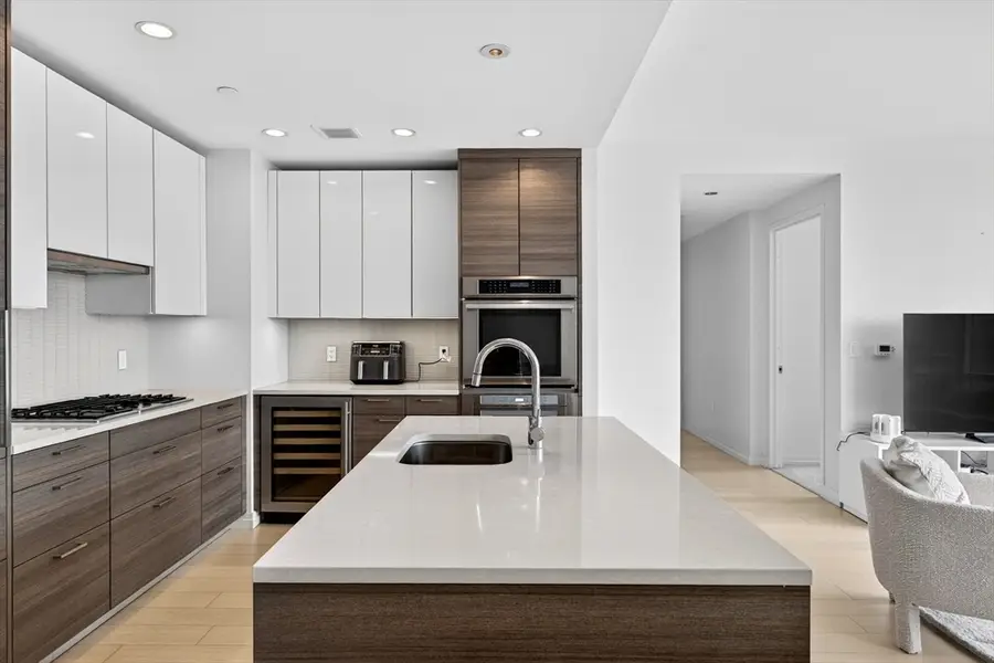1 Franklin Street #3212, Boston, MA 02110 - #2