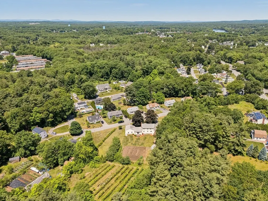6 Anna Street, North Chelmsford, MA 01863 - #1