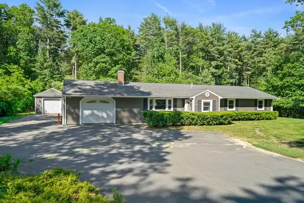 200 Pleasant St, Pembroke, MA 02359