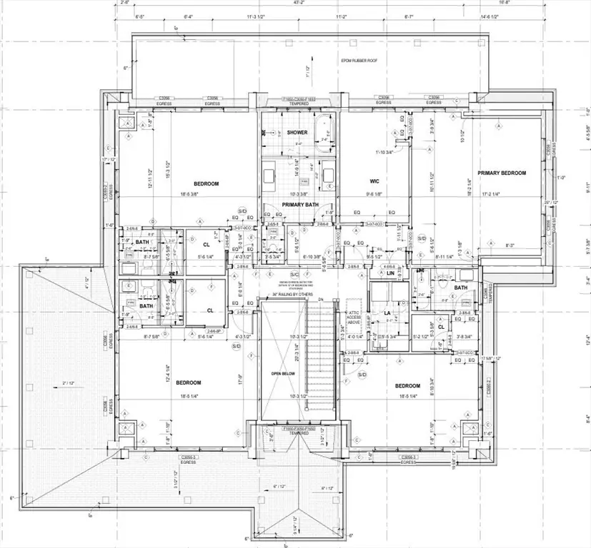 62 Country Club Rd, Newton, MA 02459 - #3
