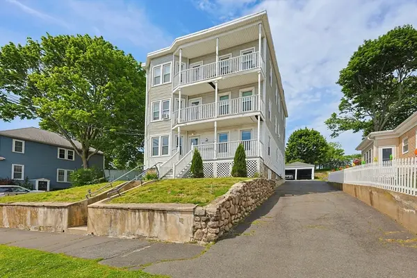 184 Ocean Ave W #1, Salem, MA 01970