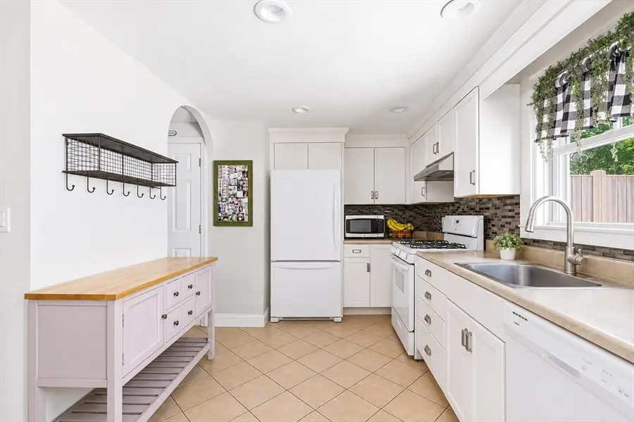 47 Old Colony Ln #240, Marshfield, MA 02050 - #3