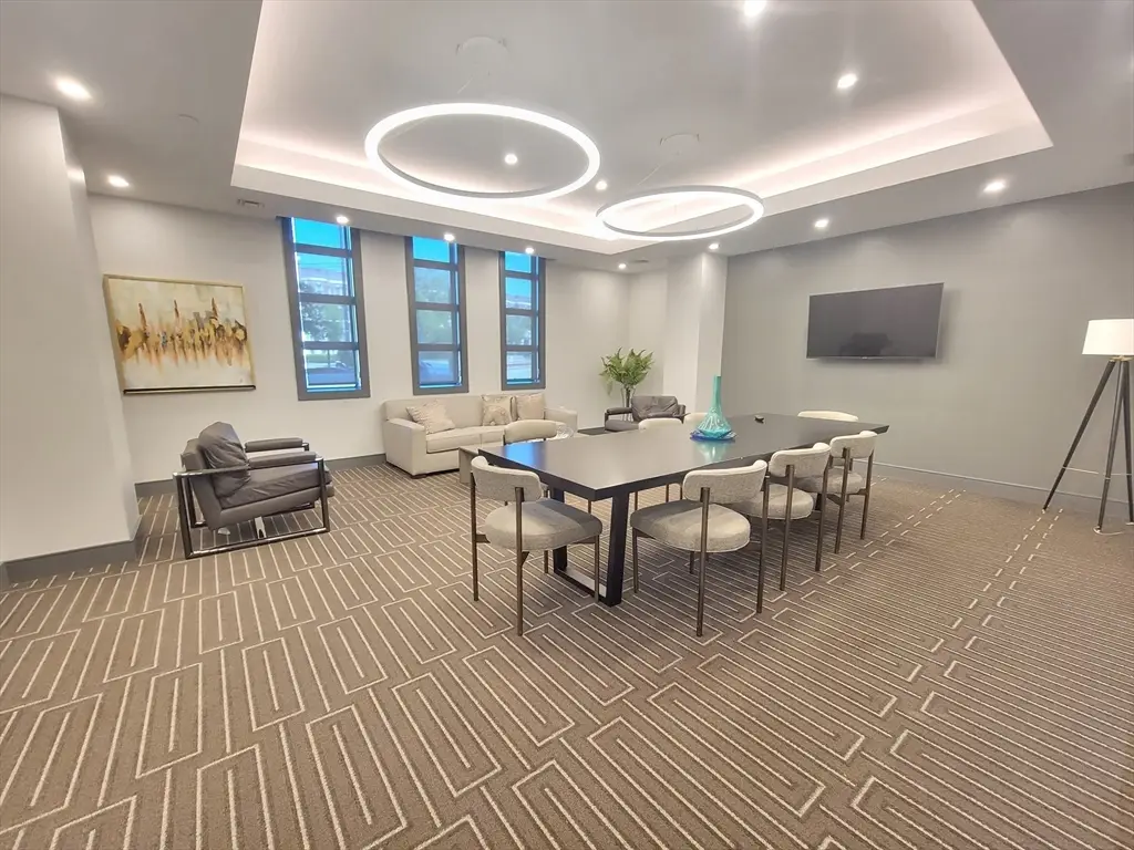 1650 Commonwealth Ave #304, Boston, MA 02135 - #1