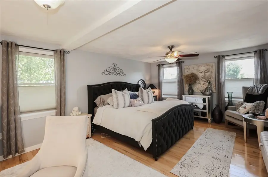 13 Deerfield Dr, Pepperell, MA 01463 - #3