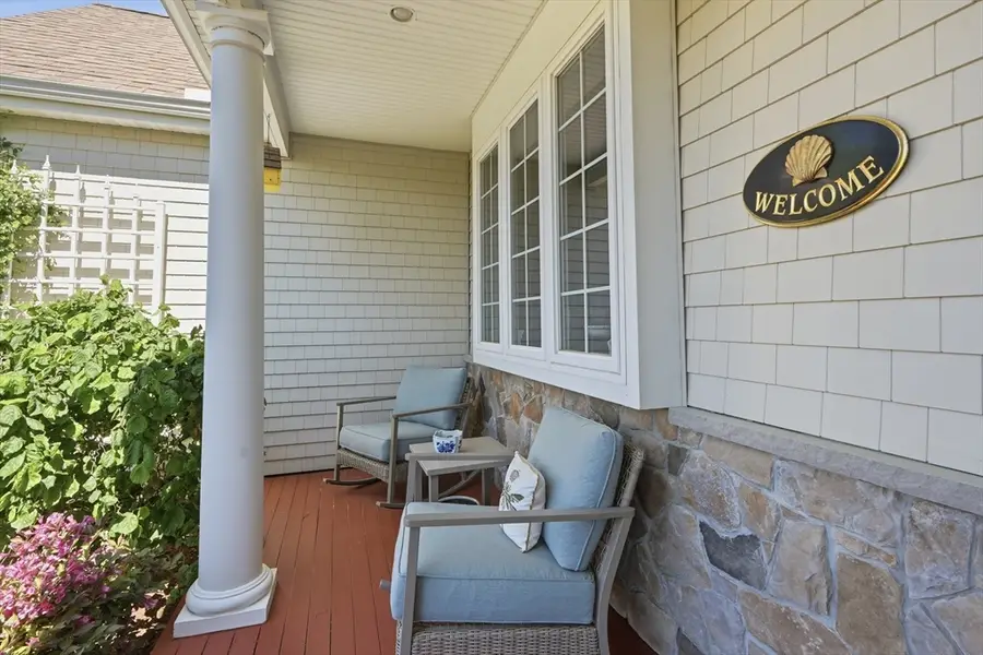 6 Bogside Drive, Plymouth, MA 02360 - #2