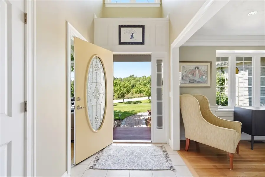 6 Bogside Drive, Plymouth, MA 02360 - #3
