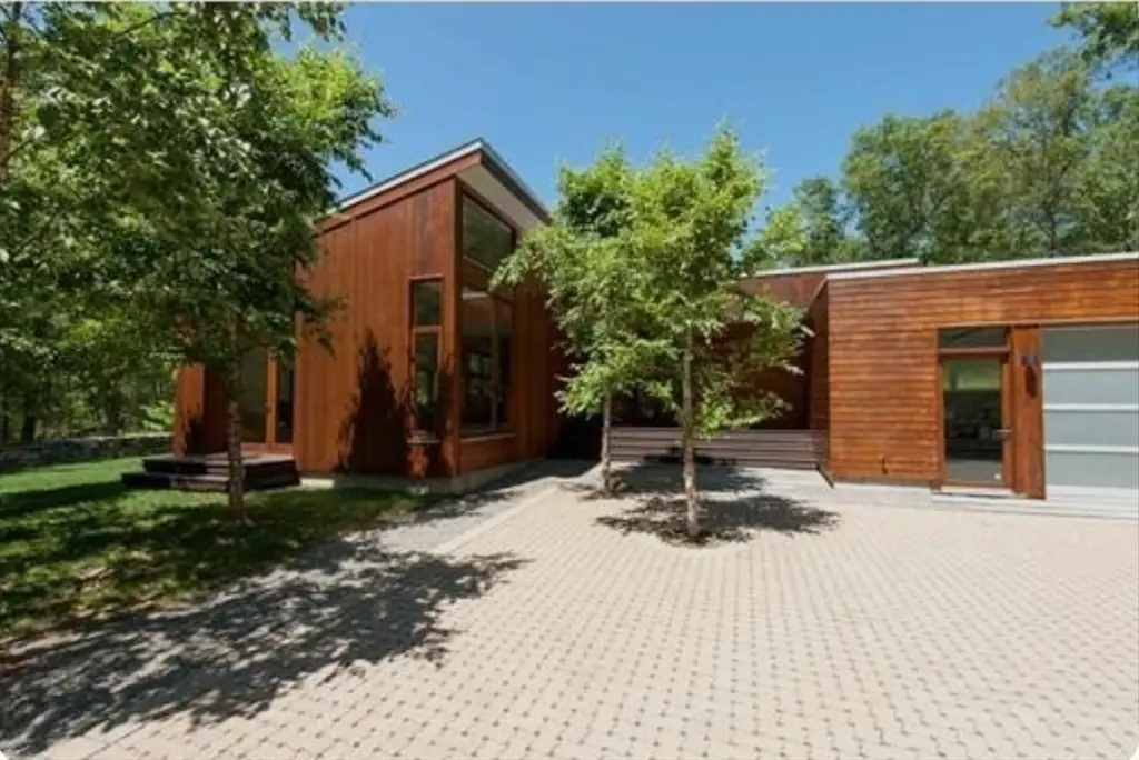 4 Solstice Way, Sharon, MA 02067 - #1