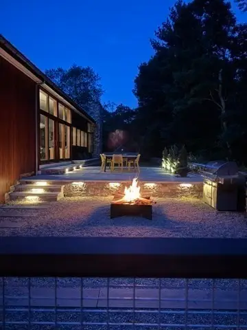 4 Solstice Way, Sharon, MA 02067 - #3