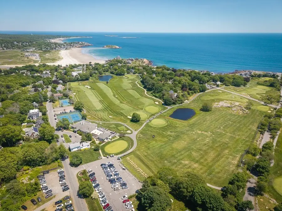 18 Traverse Street, Gloucester, MA 01930 - #2