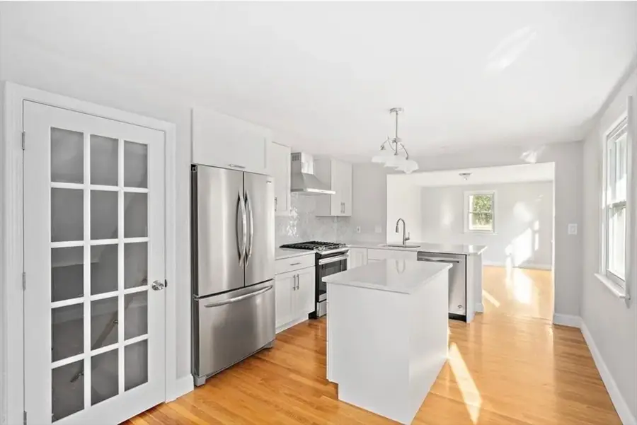 5 Cameo Rd, Braintree, MA 02184 - #2