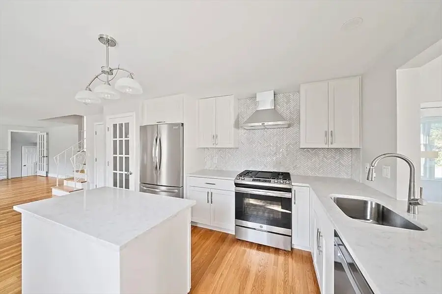 5 Cameo Rd, Braintree, MA 02184 - #3