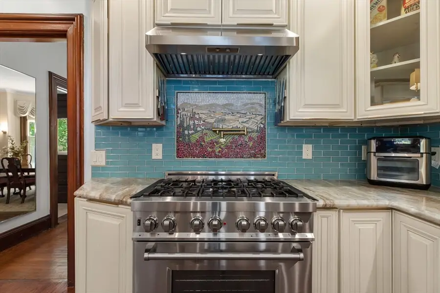 56 Mendon St, Blackstone, MA 01504 - #3
