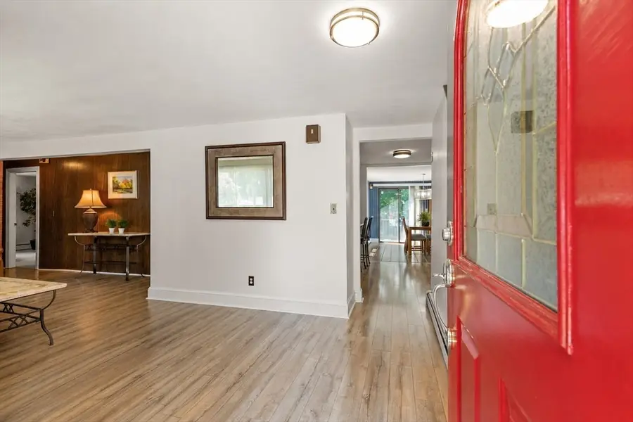 3 Carmen Avenue, Stoneham, MA 02180 - #2