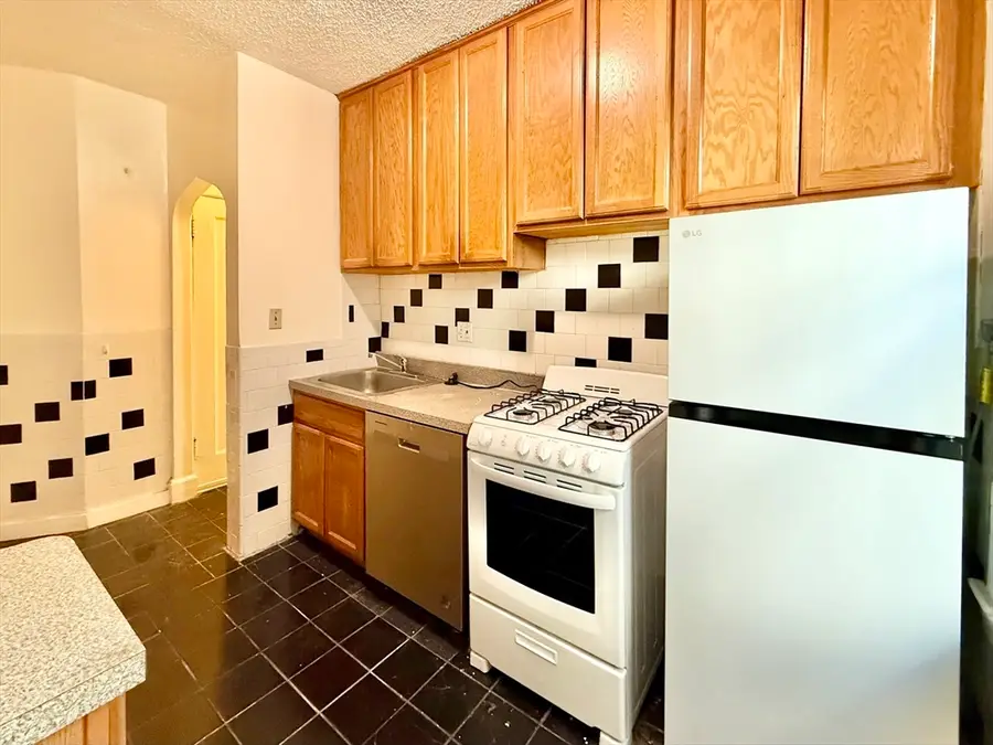 26 Chiswick Rd #6, Boston, MA 02135 - #2