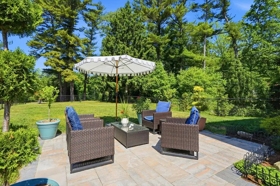 26 Acorn St, Duxbury, MA 02332 - #2