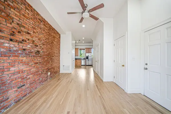 134 Marcella Street #1, Boston, MA 02119