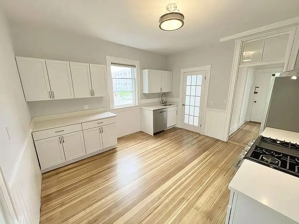 98 Boylston St #2, Brookline, MA 02445 - #1