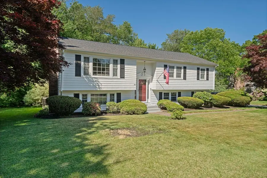 1 Carpenter Ln, Marshfield, MA 02050 - #2