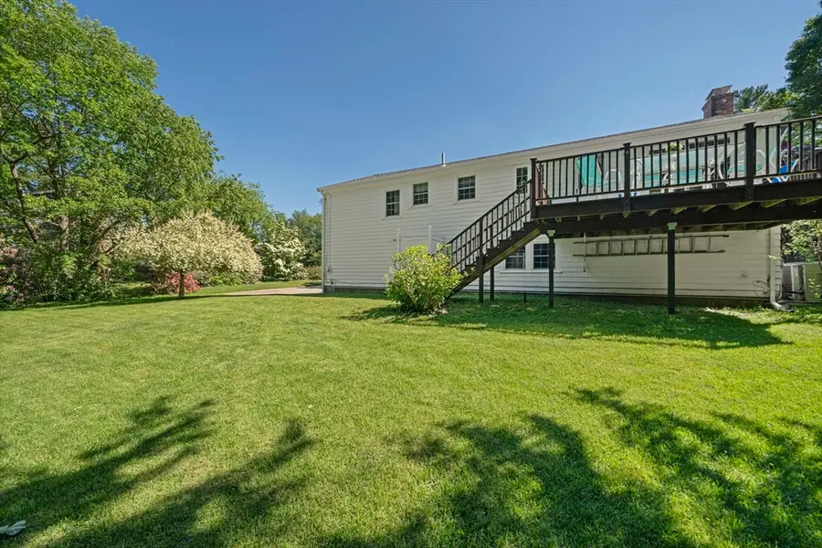 1 Carpenter Ln, Marshfield, MA 02050 - #3